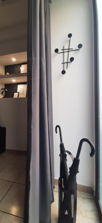 Etnea 365 Apartment - 4