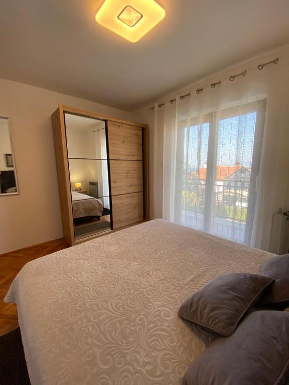 Haus Tanja photo