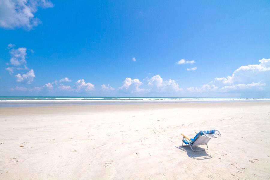 Village des Pins 3645, 2 Bedrooms, Pool Access, WiFi, Hot Tub, Sleeps 4 photo
