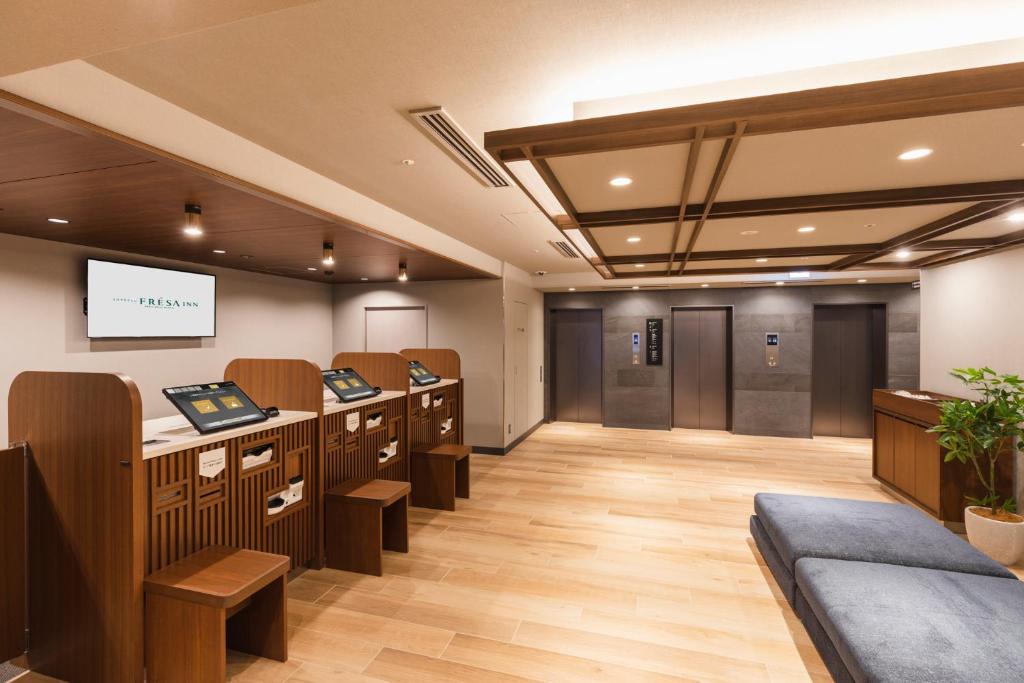 4. 소테츠 프레사 ..