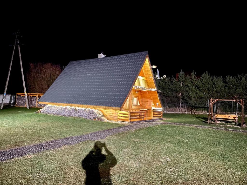 ZŁOTEK, Złoty Stok