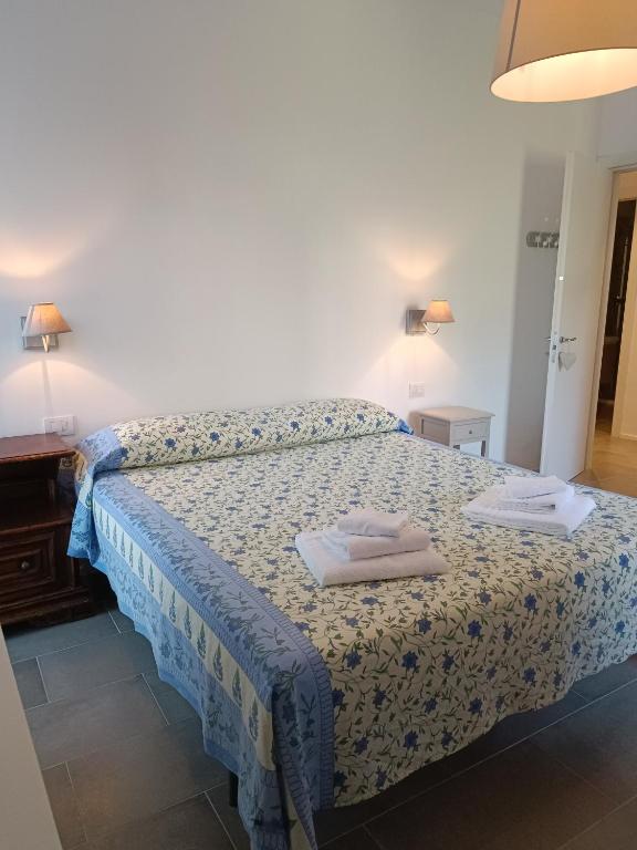 Residenza Gabry - 5