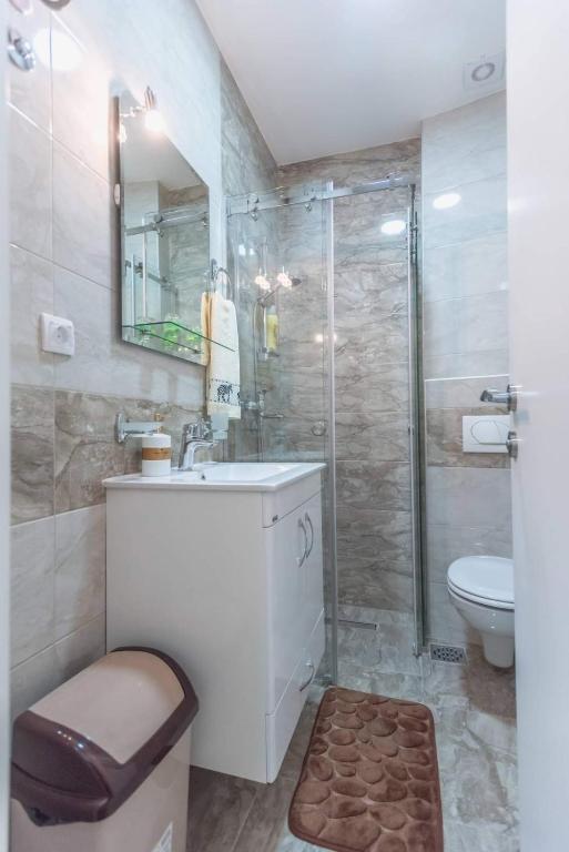 Drina apartman - 4