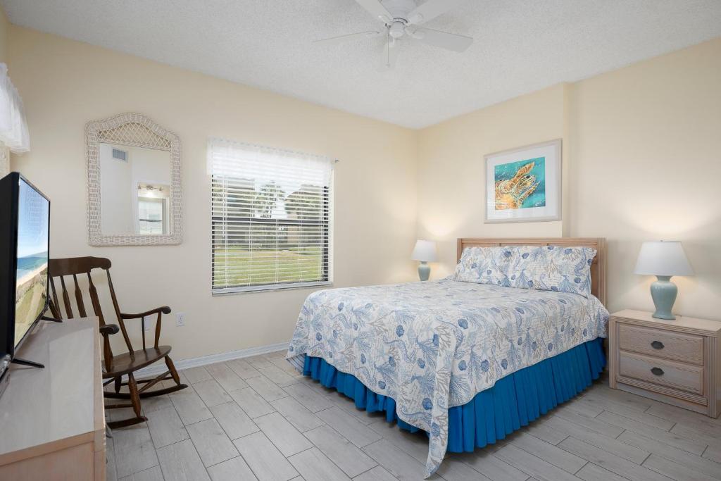 Ocean Village Club Q14, Ocean View, 2 Bedrooms, Pet Friendly, WiFi, Sleeps 6 photo