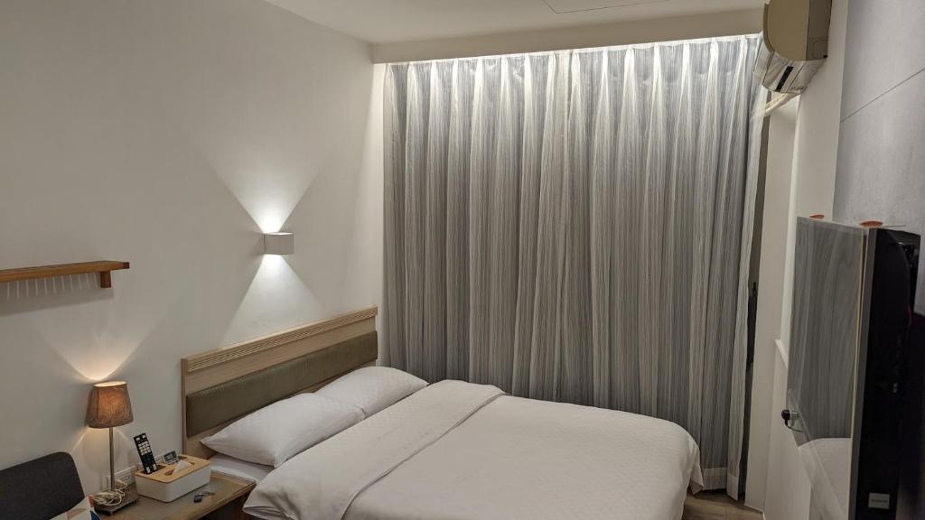 Orinet-Jewel Youth Hostel 호텔 이미지 2