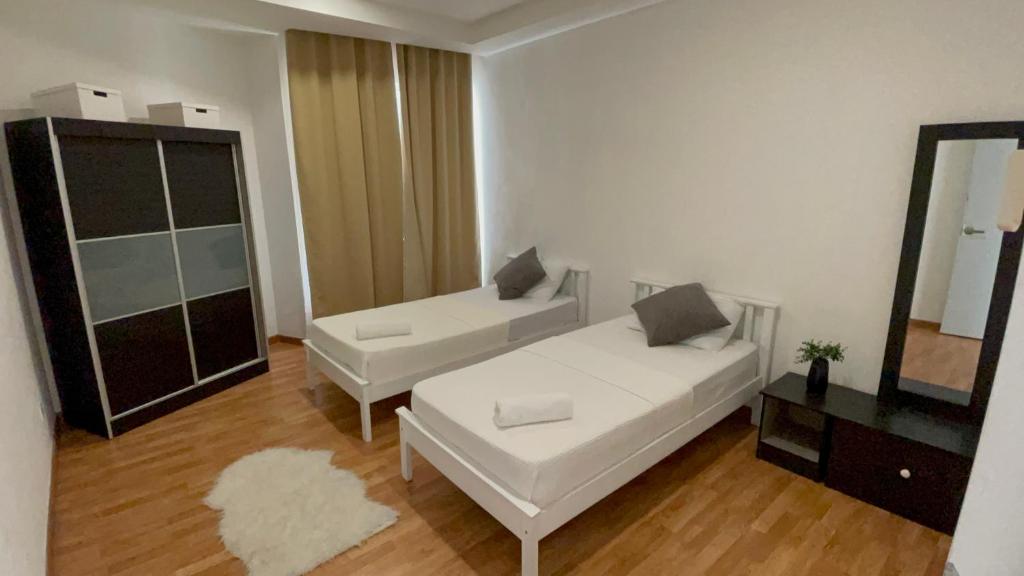 Sky Bungalow NIlai by James NEARBY KLIA, KLIA 2, CYBERJAYA, PUTRAJAYA photo