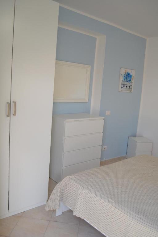 VILLETTA ALOHA SUL MARE - 4