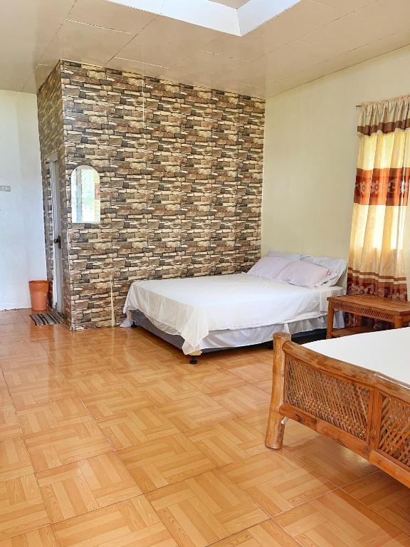 Camotes Palanas Beach Stay photo