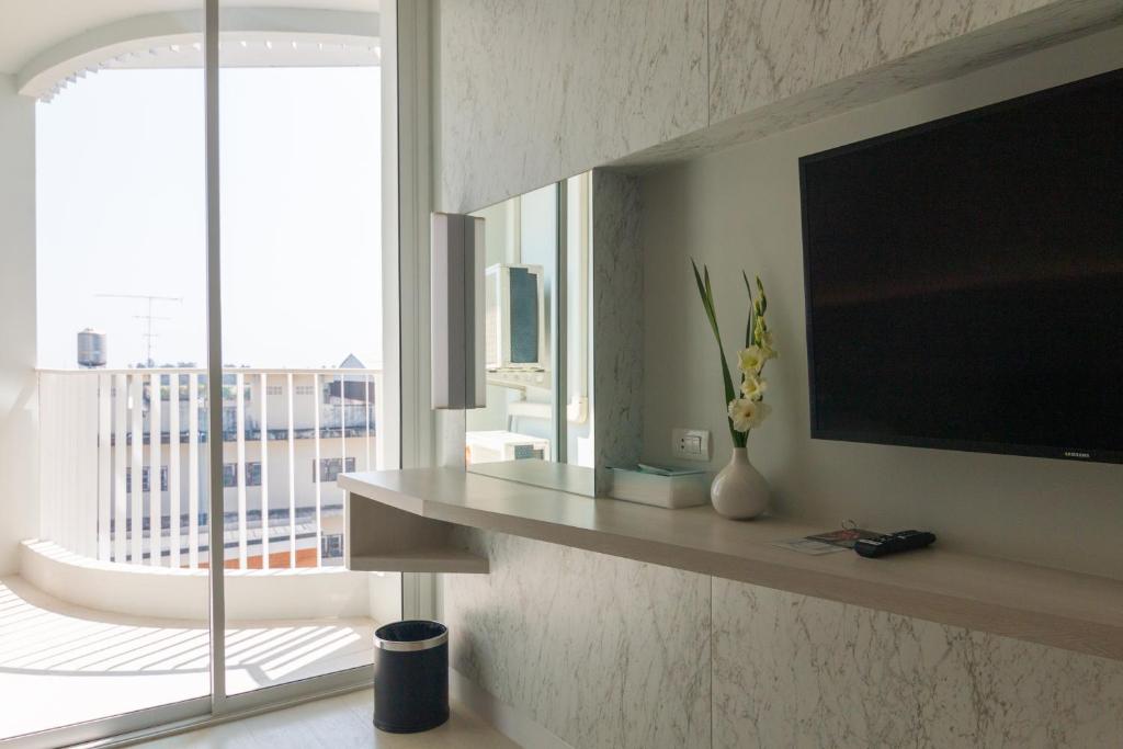 ทัศนียภาพ