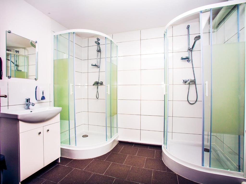 SUDO rooms photo