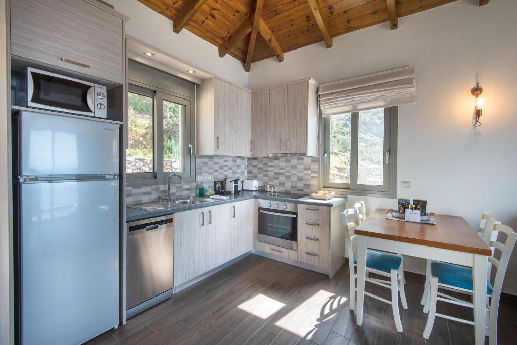 Bay View GuestHouses photo
