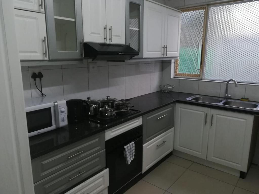 ocean palace self catering lodge photo