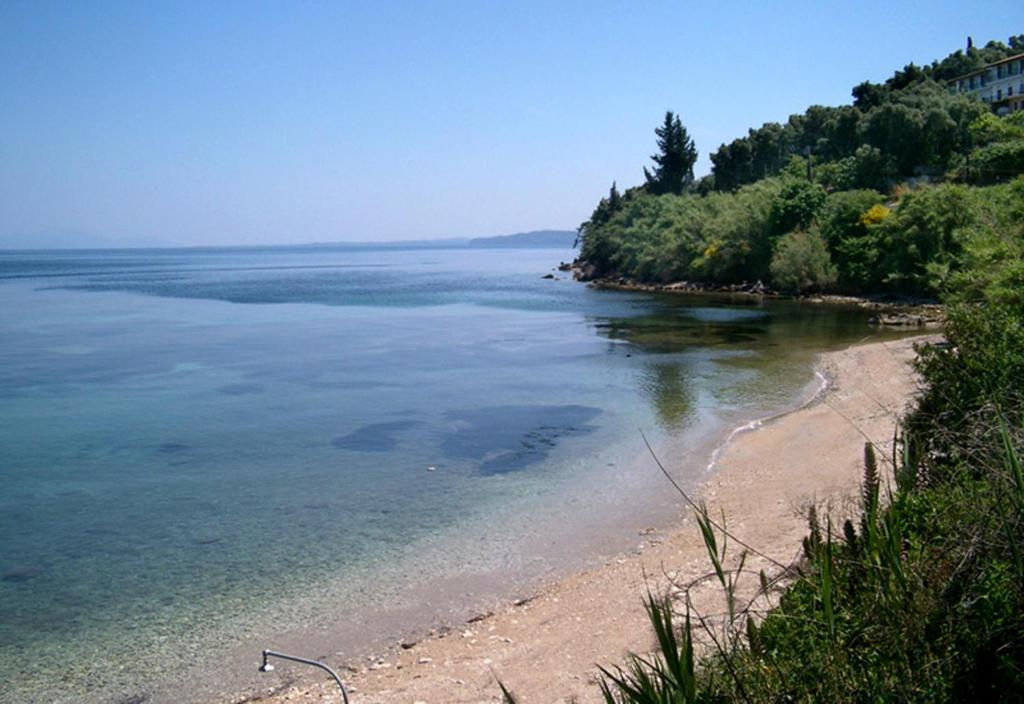 Casa dei Venti - Sea View Apartments - 100m from the beach photo