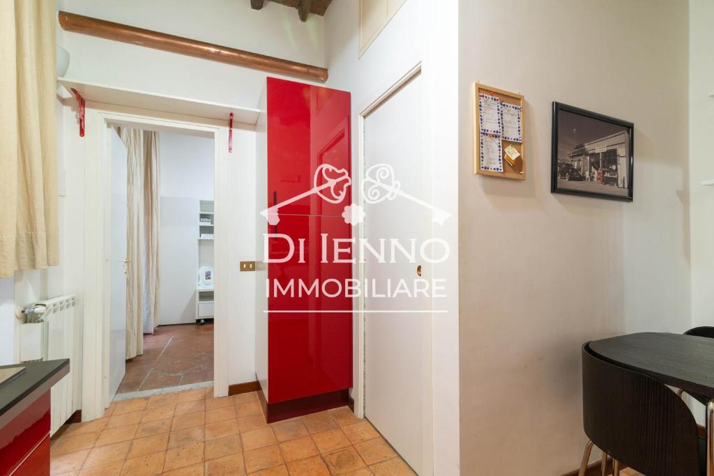 TRASTEVERE LUXURY - 2