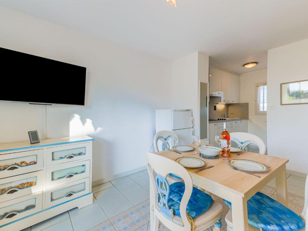 Holiday Home La Belle Créole by Interhome - 3