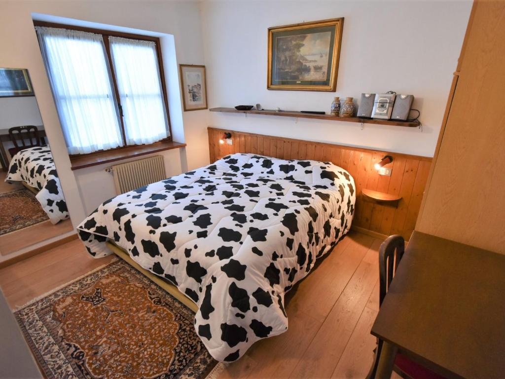 Villa Villa Lucia by Interhome - 4