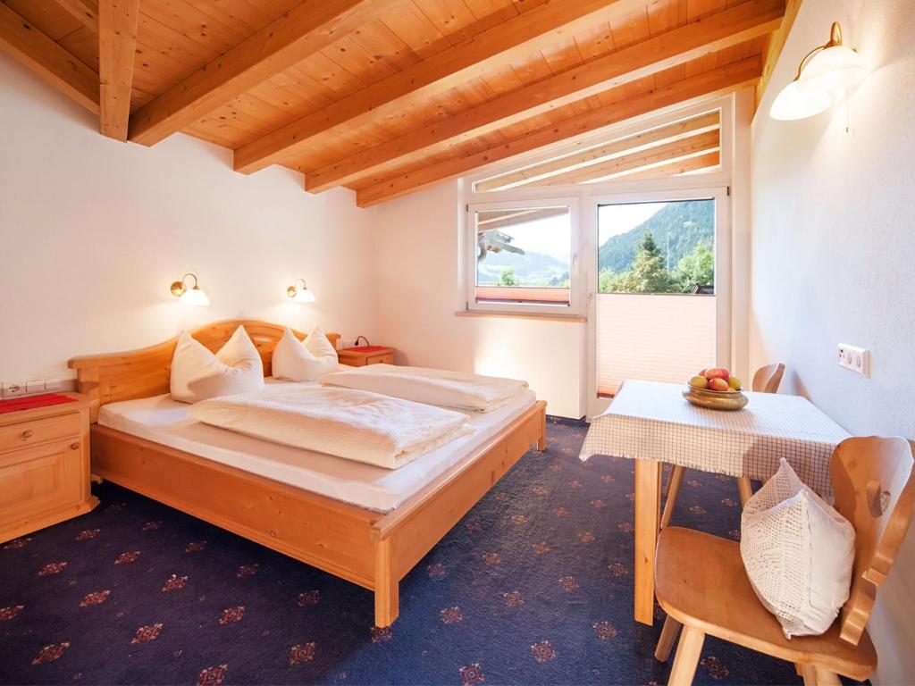 Apartment Obetzhofer by Interhome - 3