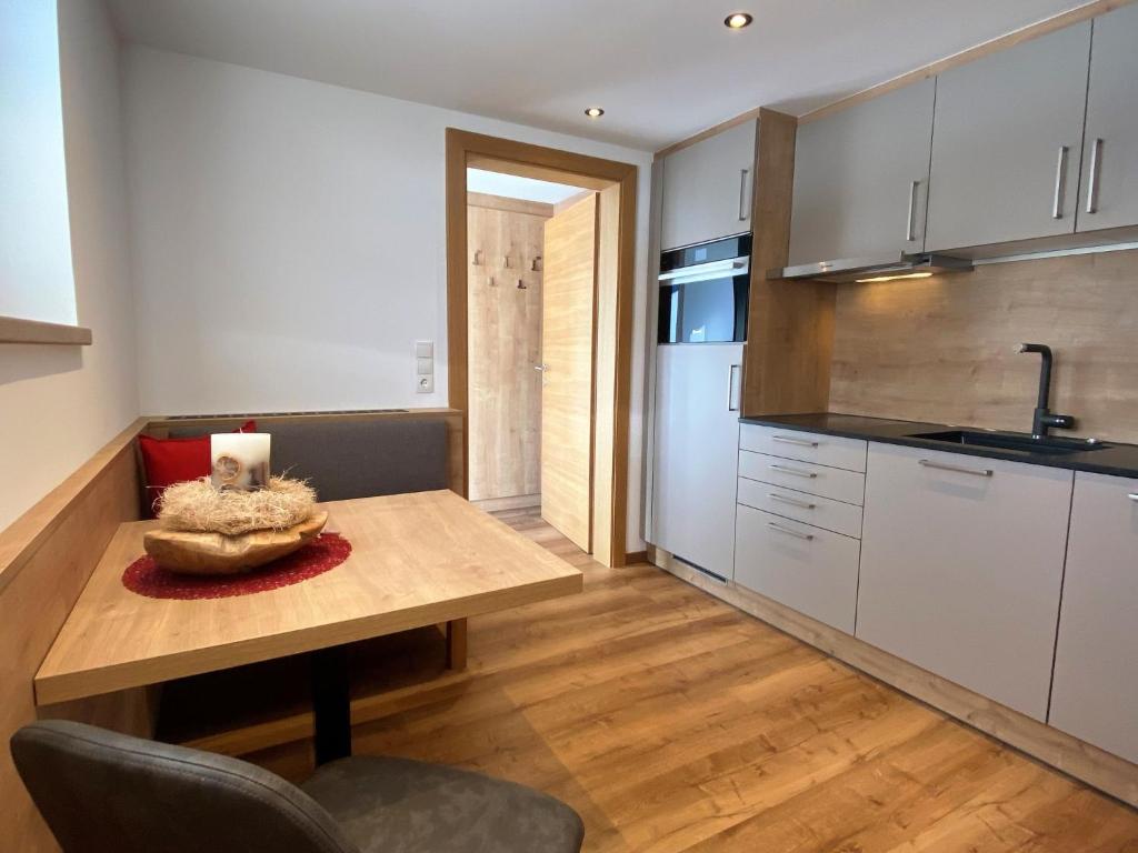 Apartment Neuner-3 by Interhome - 3