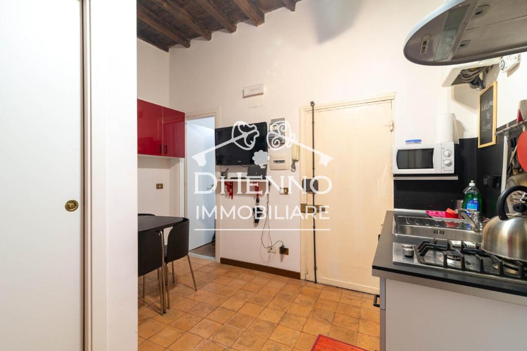 TRASTEVERE LUXURY - 4