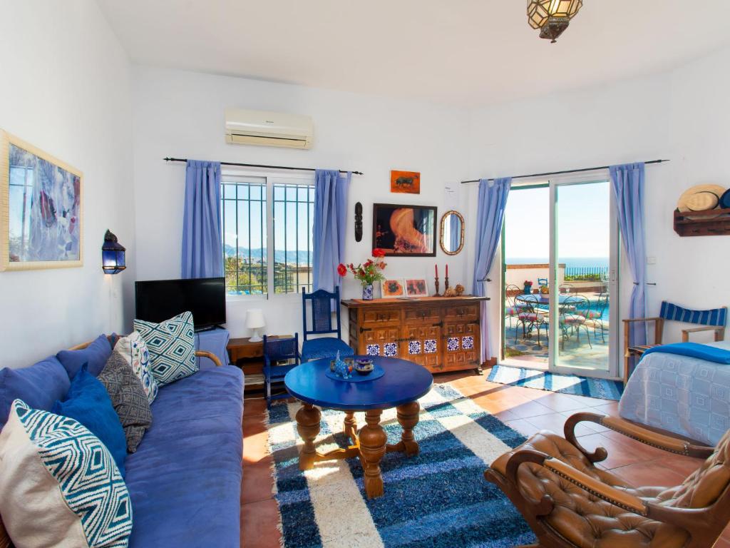 Holiday Home Vista Bonita by Interhome - 4