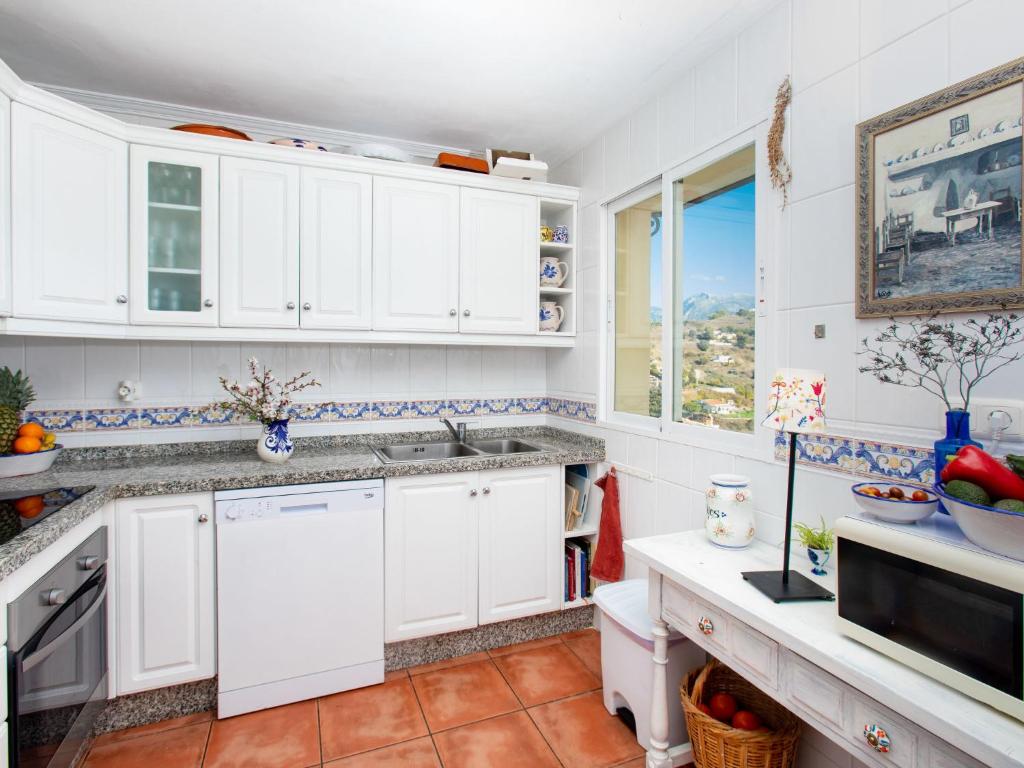 Holiday Home Vista Bonita by Interhome - 5