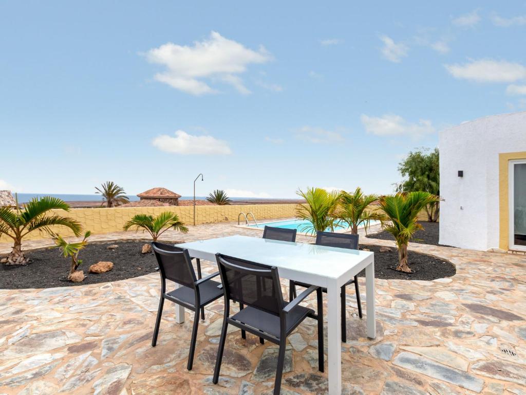 Holiday Home Vista del Mar 1 by Interhome - 2
