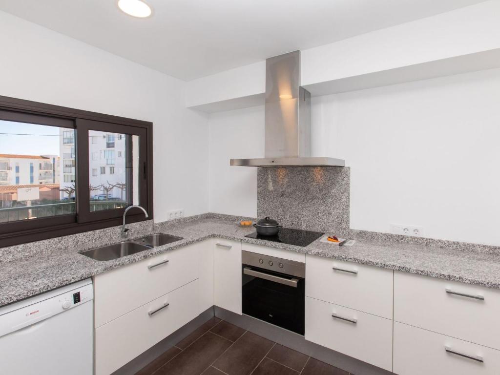 Apartment Estiu by Interhome - 4