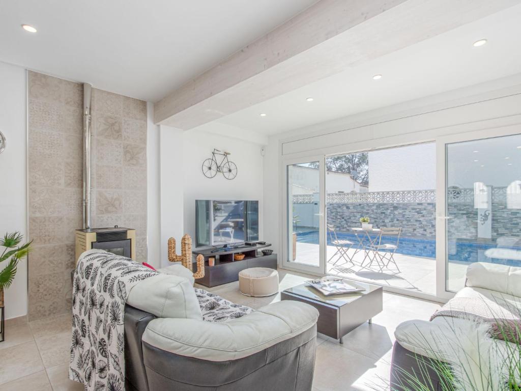 Holiday Home Filisa by Interhome - 3