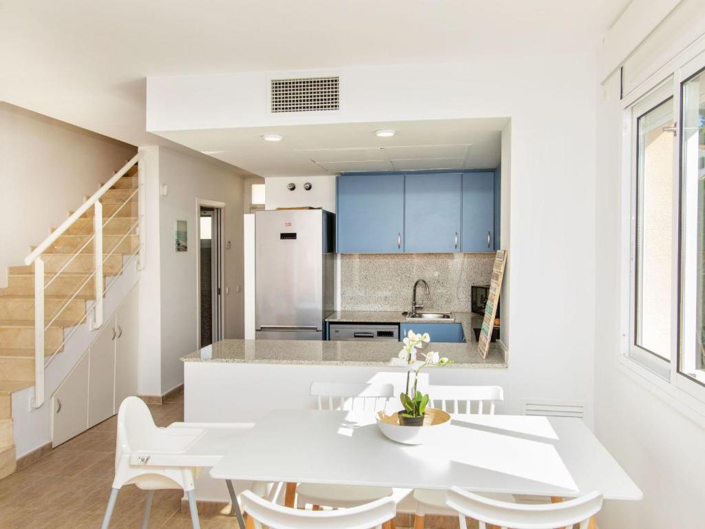 Holiday Home Bon Retorn by Interhome - 5