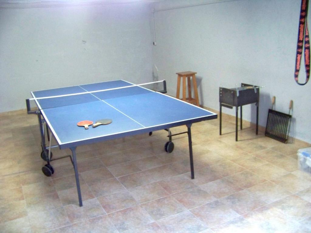Villa Villa Roberto by Interhome - 5