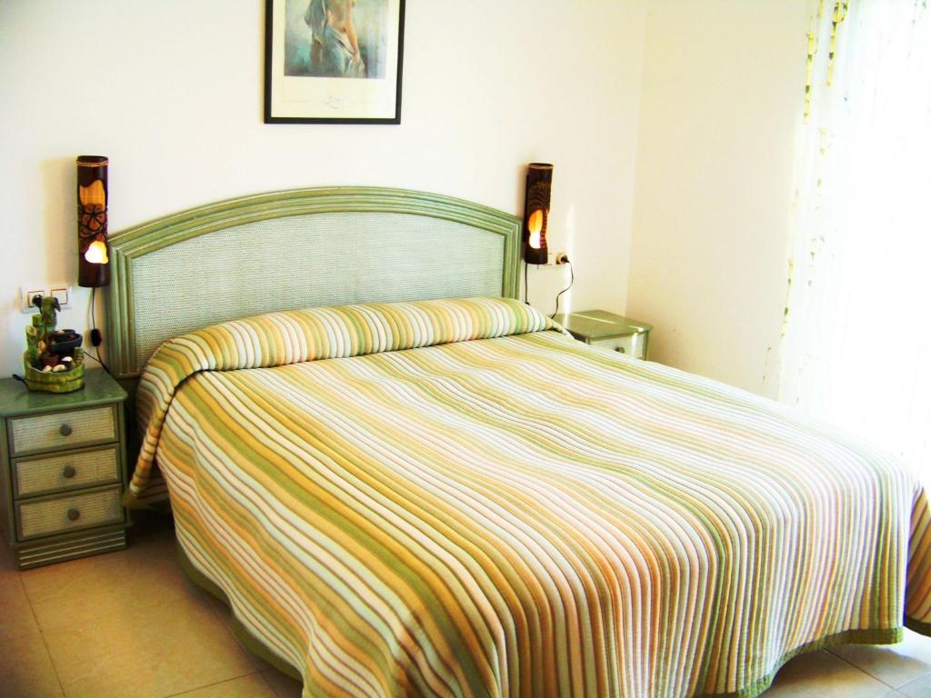 Villa Villa Roberto by Interhome - 3