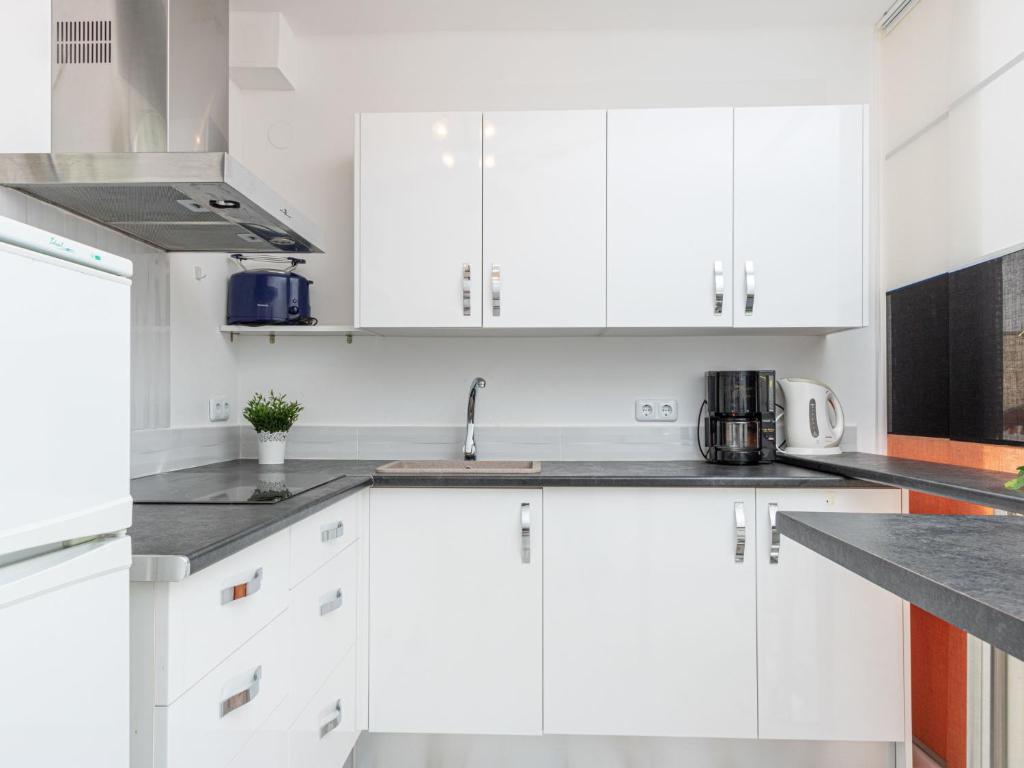 Apartment Bahia-14 by Interhome - 4