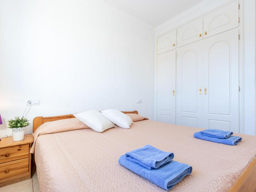 Holiday Home Villa Marc by Interhome - 4