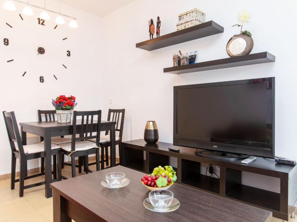 Apartment Eivissa by Interhome - 3