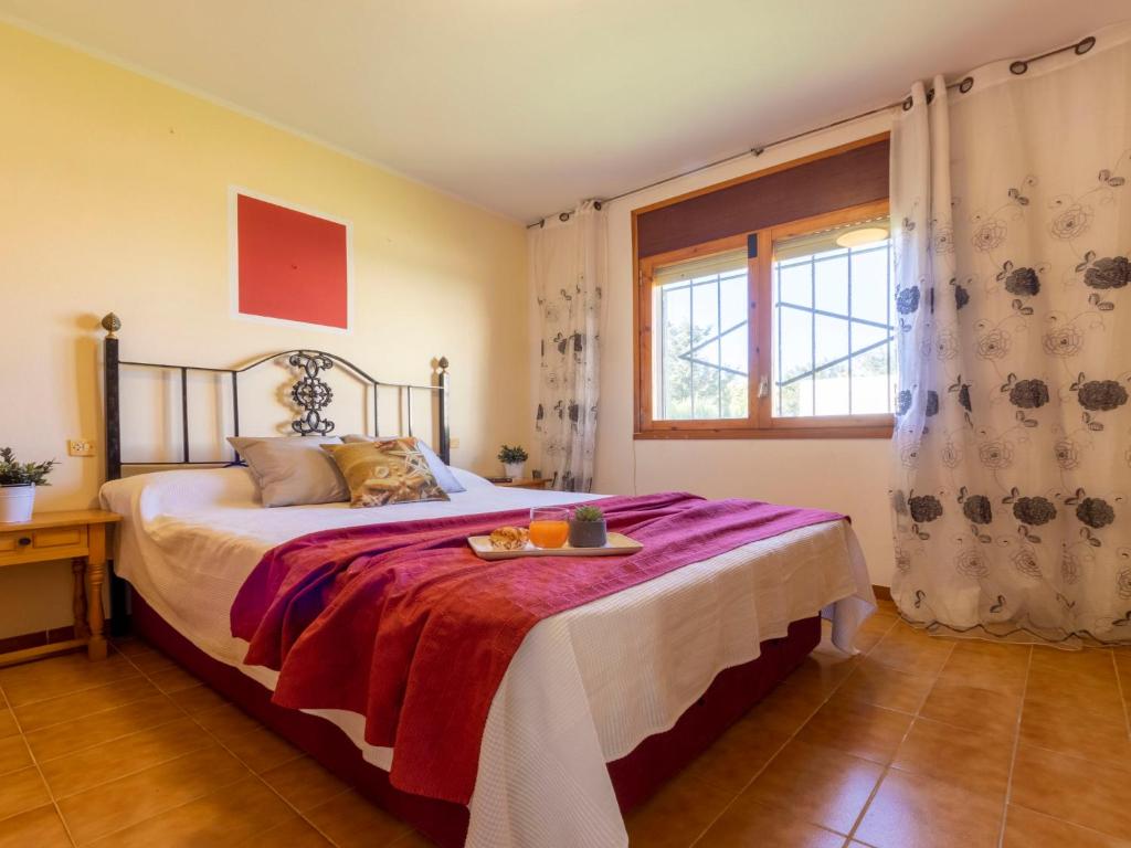 Holiday Home Mari Paz by Interhome - 5