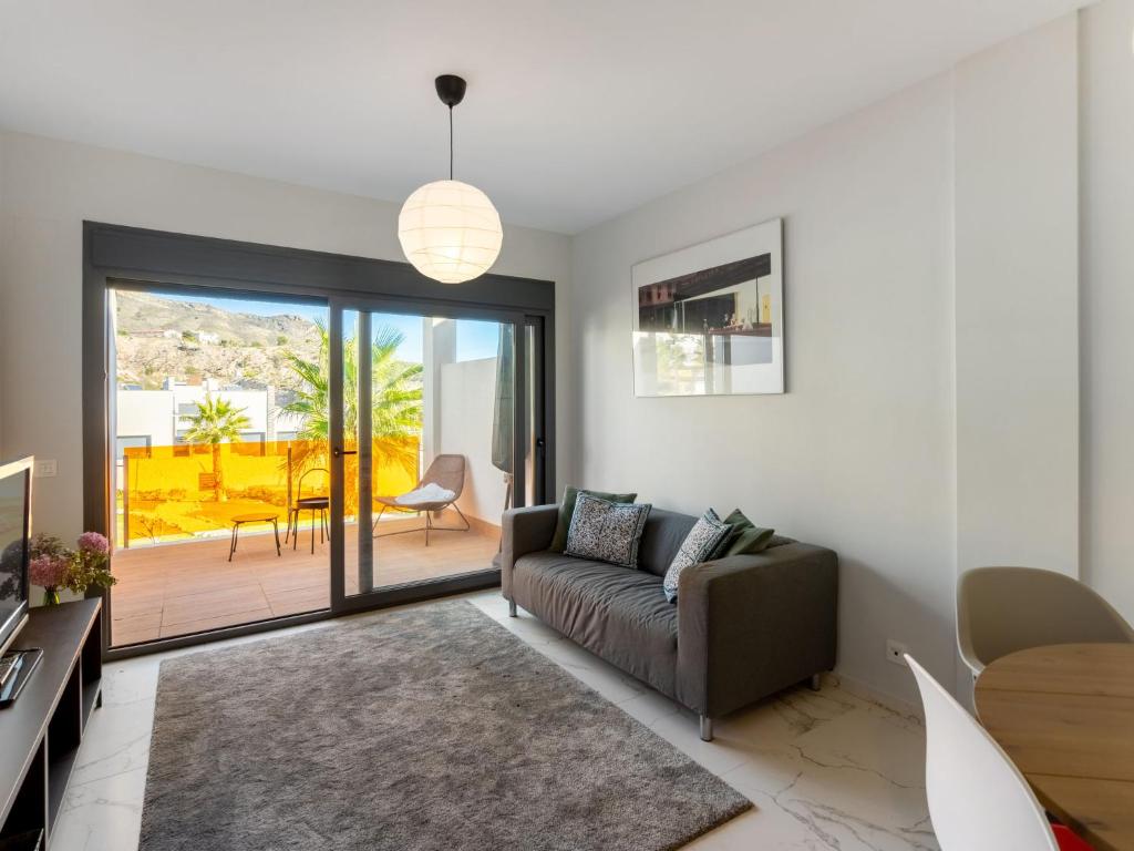 Apartment Alegría Village by Interhome - 3