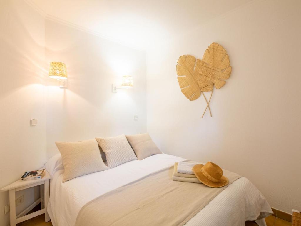 Apartment Les Rivages des Issambres-7 by Interhome - 3