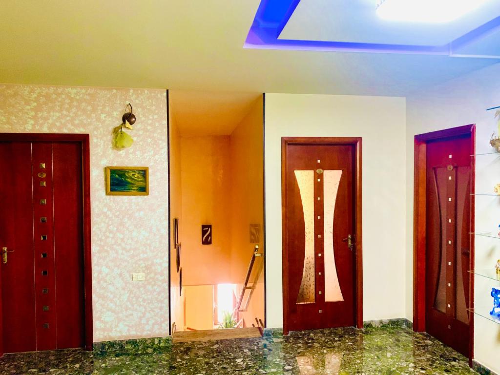 Art Hotel photo