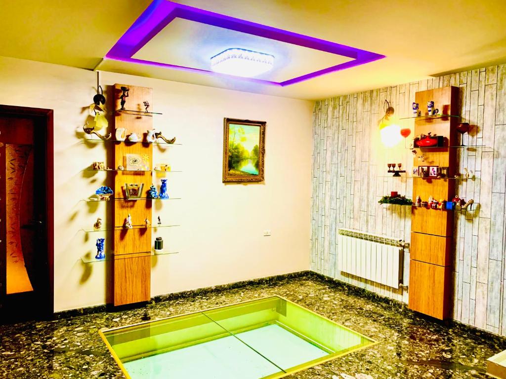 Art Hotel photo