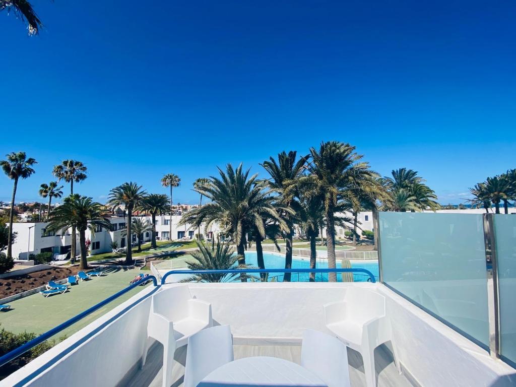 Apartamento Brumar 2 Corralejo - 2