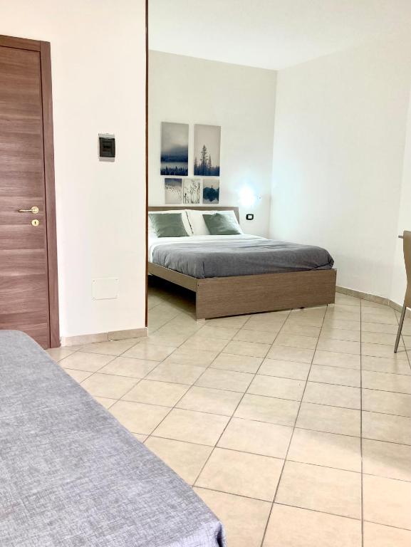 POMPEI FELIX, Pompei