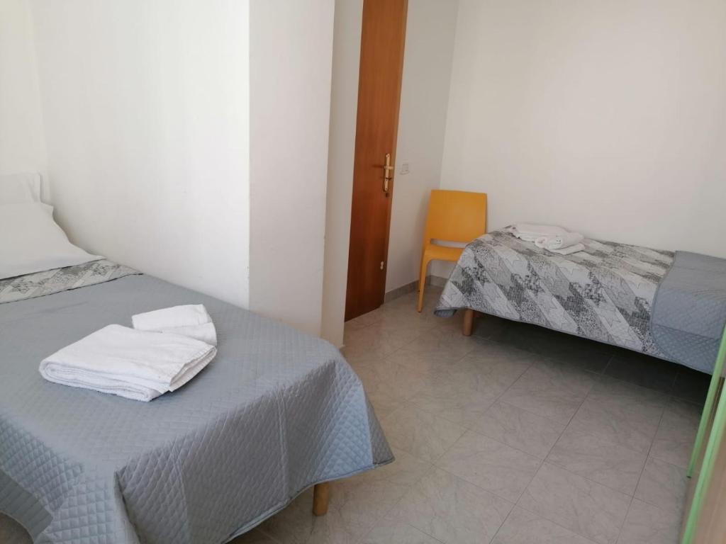 CASA MINERVA OTRANTO - 2