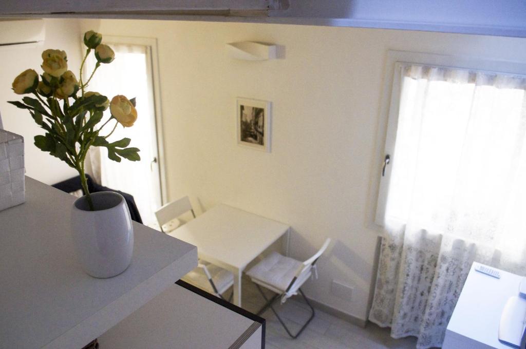 Via de' Falegnami 6 Apartment by Wonderful Italy - 4