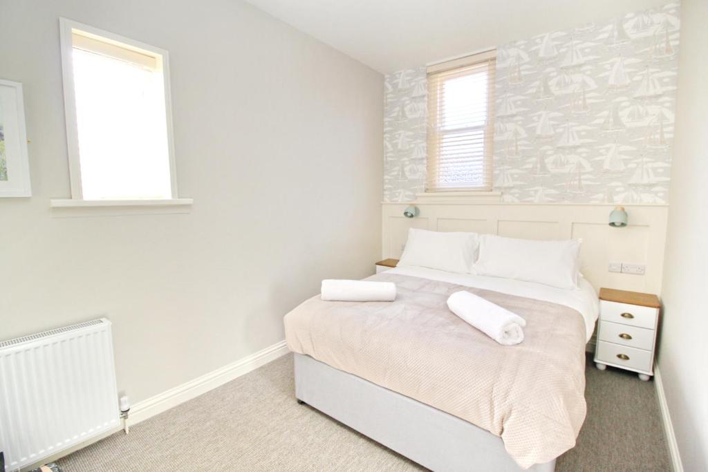 CarterCo Rooms photo