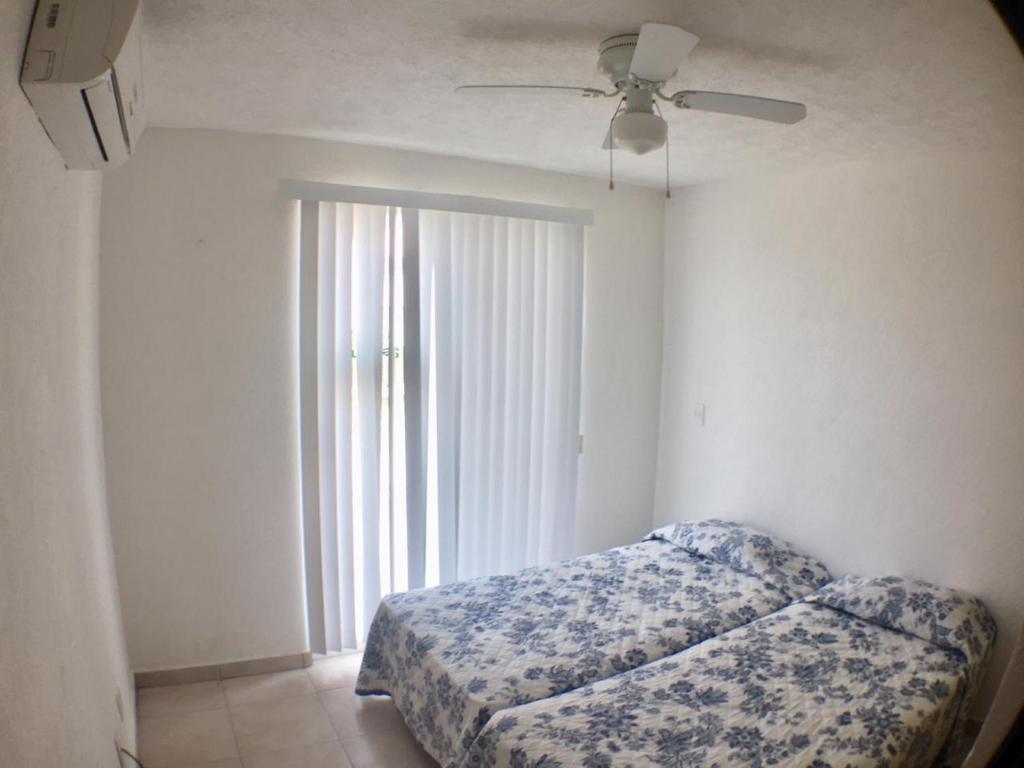 Departamento Diamante