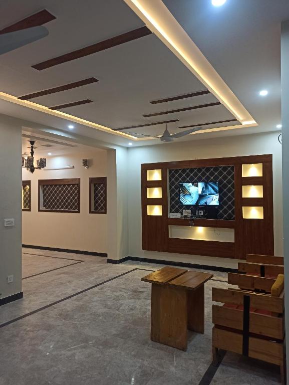 Tabi's Inn Guest House photo