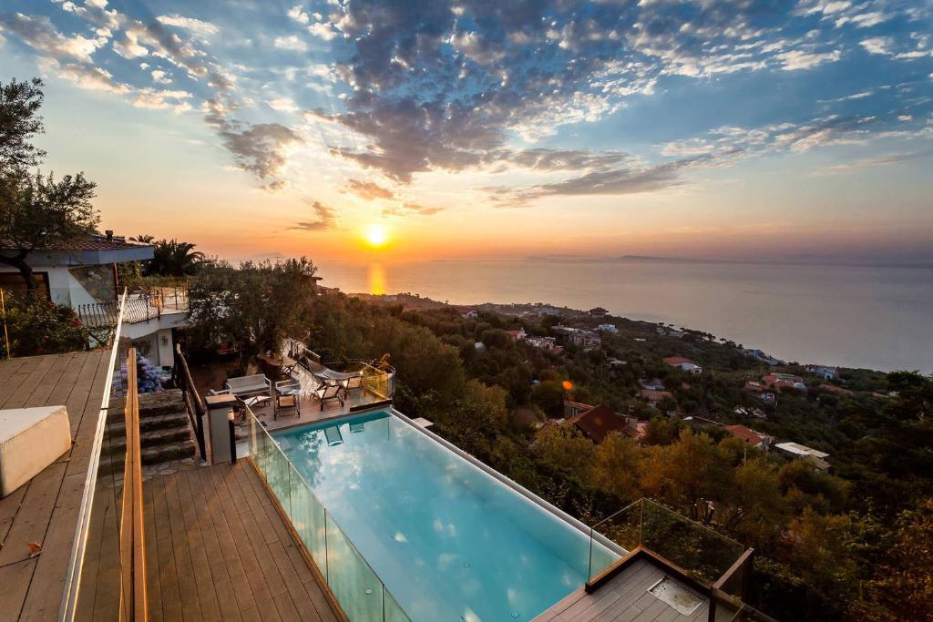 Villa Davide - 3