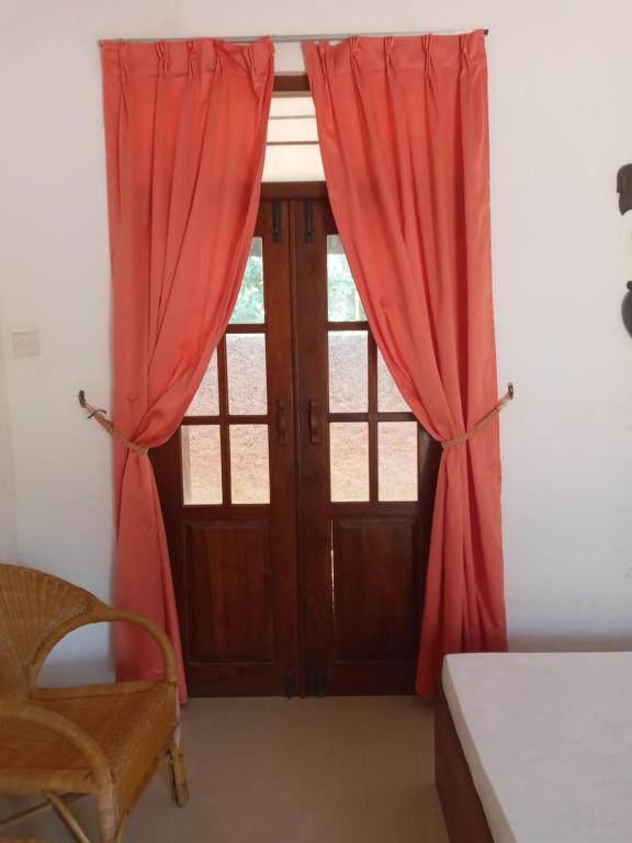 Hotel Lotus Villa photo