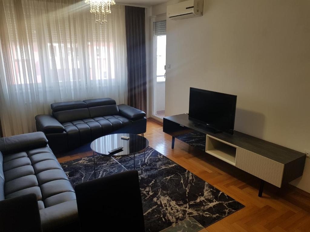 Apartman Casa Banja Luka - 1