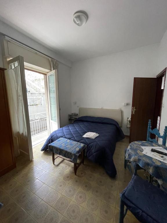 Hotel Europa photo